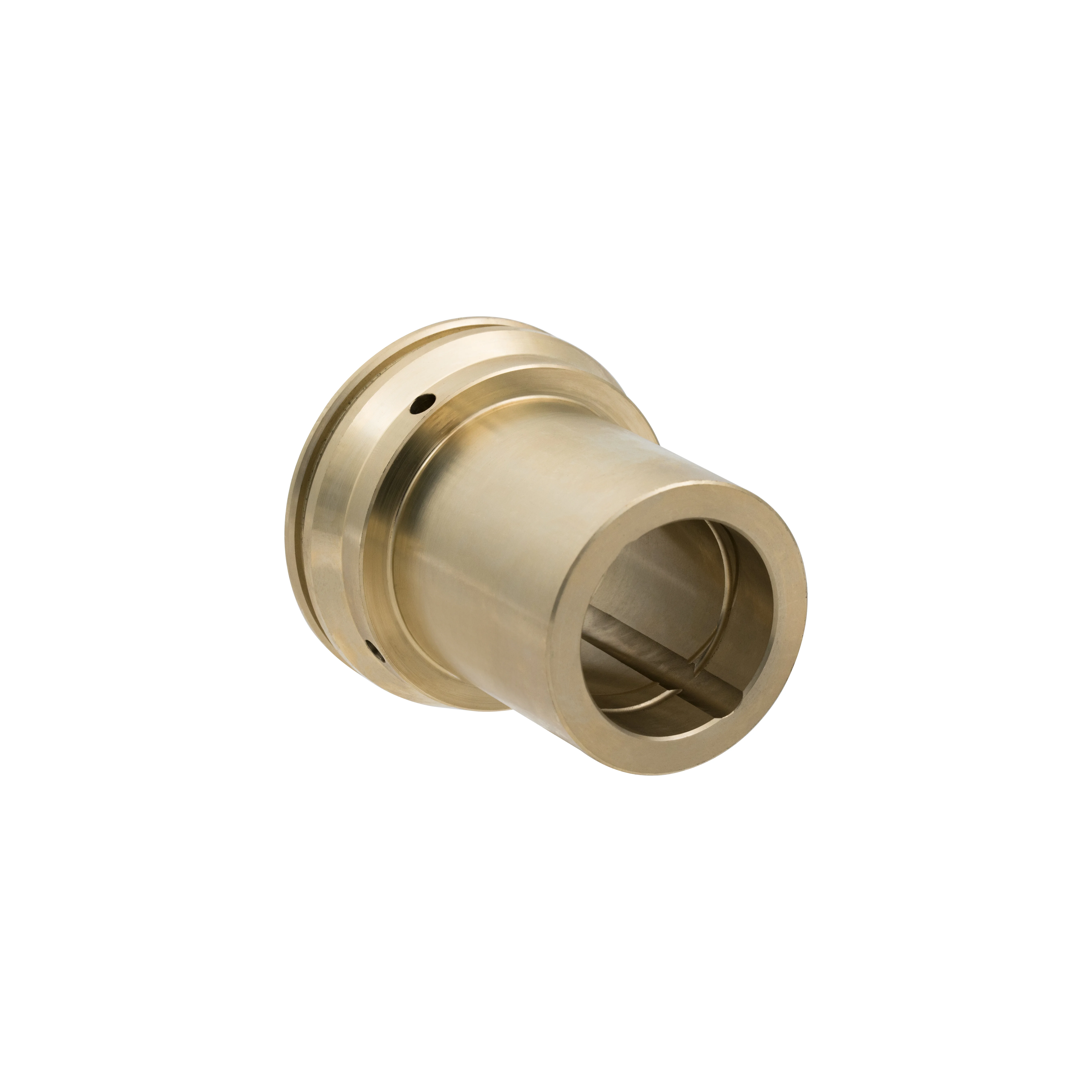 152 169 08 Spare Parts — Sandvik / Tamrock | Fast Delivery from Turkey